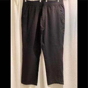 Lululemon pants- Men’s XXL
